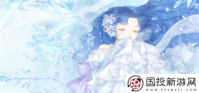 奇跡暖暖六一有什么福利2024：角色選擇-發(fā)掘潛力與個性之路