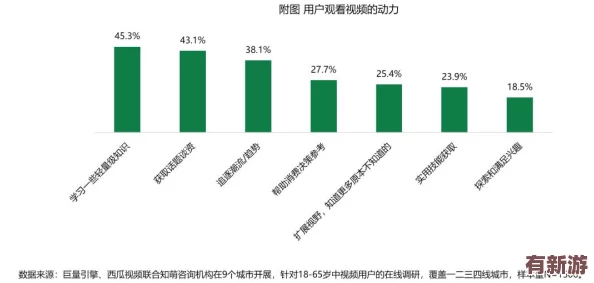 Gary男爵：在現(xiàn)代社交媒體時(shí)代的影響力與魅力分析