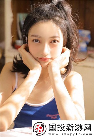 媽媽你真棒插曲快來救救我-友：這個(gè)劇情太真實(shí)了！