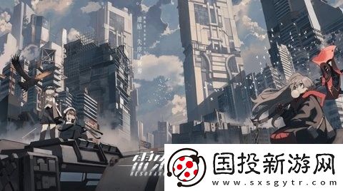 雷索納斯紫火隊(duì)陣容攻略-雷索納斯紫火隊(duì)陣容策略概覽