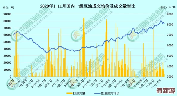 麻花豆傳媒一二三產(chǎn)區(qū)觀眾群分析