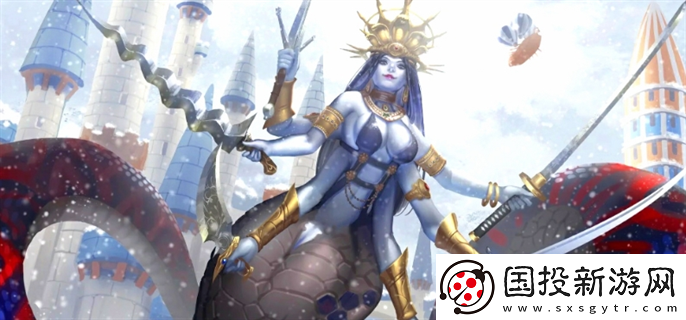 英雄無敵3組合寶物怎么合成：戰(zhàn)斗提升-獲取強(qiáng)力裝備的方式