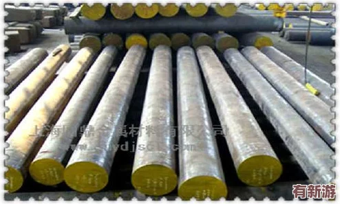 鋼鋼鋼鋼鈉鋼好多水-表達了對金屬材料的多樣性和豐富性的感慨-同時也隱含了對資源利用與環(huán)境保護的思考