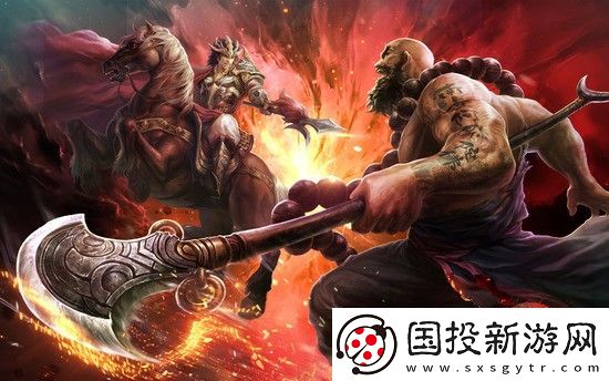 英雄殺怎么收復(fù)燕云最快-英雄殺收復(fù)燕云最快方式