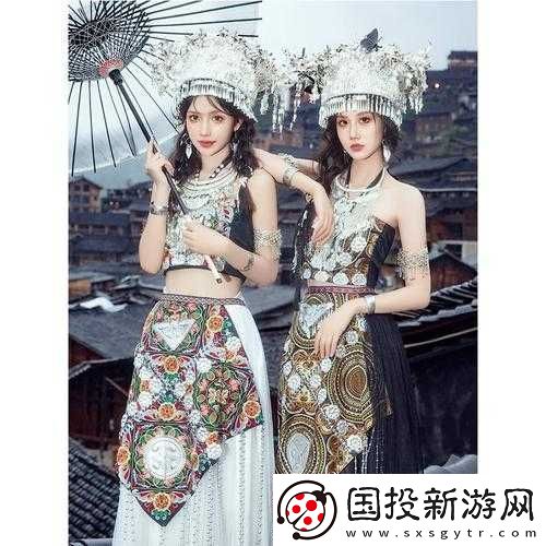 苗族-B-有啥區(qū)別：文化、服飾、習(xí)俗面面觀