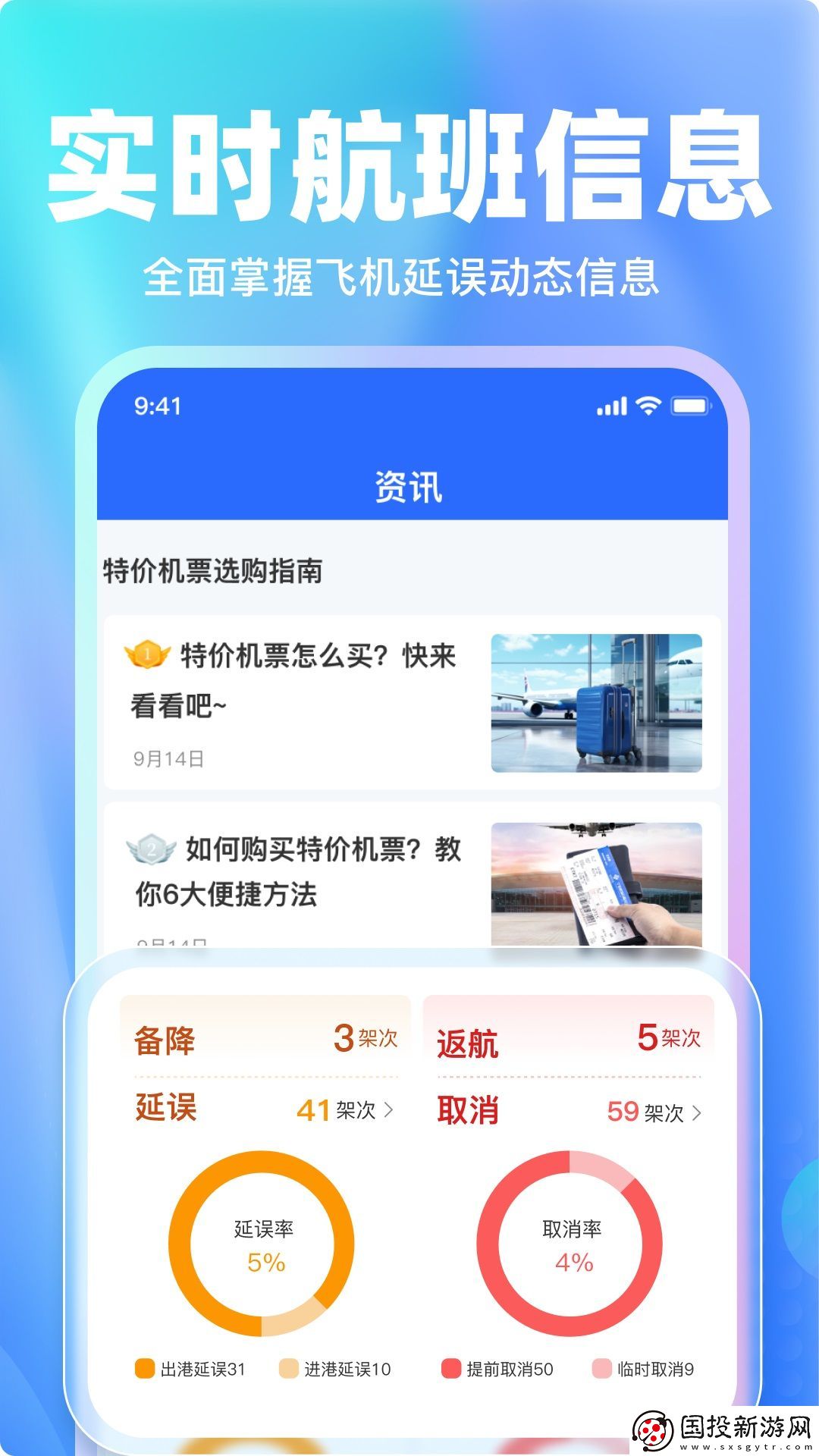 特價(jià)機(jī)票比價(jià)app,特價(jià)機(jī)票比價(jià)軟件手機(jī)版 
