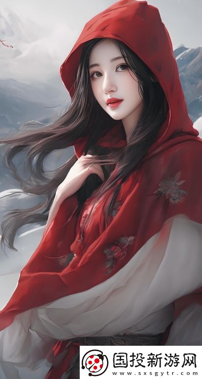 久久亞洲w碼s碼：如何獲得最新的亞洲w碼s碼