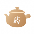 學點中醫(yī)