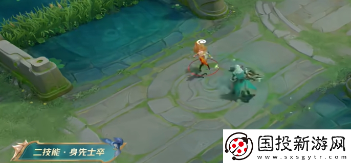 王者榮耀劉備異域游俠皮膚多少錢