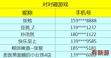 麻花豆傳媒一二三產(chǎn)區(qū)觀眾群分析：從內(nèi)容偏好到市場影響的全面探討