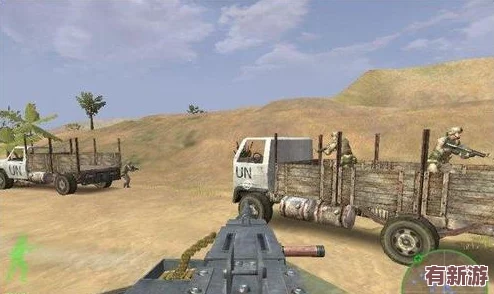 三角洲精英威龍：實(shí)戰(zhàn)策略與技巧全面剖析-解鎖高勝率作戰(zhàn)思維指南