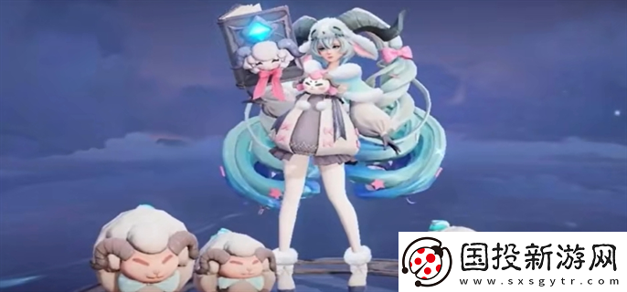 王者榮耀2024年兒童節(jié)皮膚怎么免費領(lǐng)：玩法進階-收獲更多