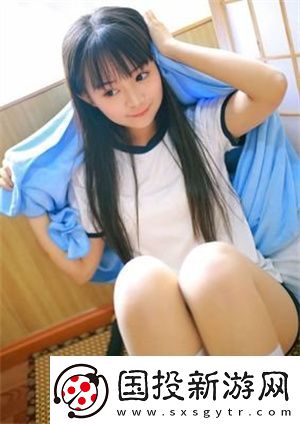 已滿十八歲從此進(jìn)入戴好耳機(jī)的體驗(yàn)-腦洞大開：這才是對(duì)耳朵的寵愛！