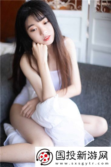 美國人與動物膠配方有幾種：不同種類的用途和奇妙應(yīng)用！