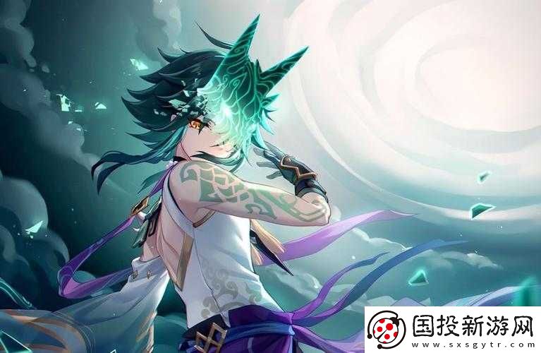 原神息災(zāi)適合魈嗎-解析與探討