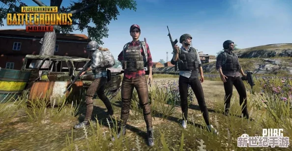 反恐精英：深度探討-哪款角色涂裝色彩更添戰(zhàn)場風(fēng)采與戰(zhàn)術(shù)優(yōu)勢