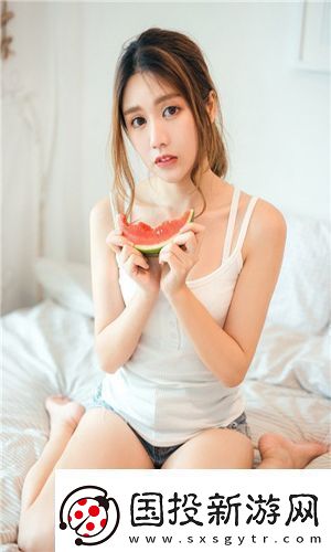 媽媽你真棒插曲快來(lái)救救我深情上線-網(wǎng)友：音樂(lè)訴說(shuō)母愛(ài)與成長(zhǎng)的感人故事！