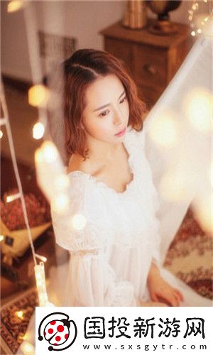 國產(chǎn)日韓一區(qū)二區(qū)三免費高清備受歡迎：多元內(nèi)容滿足不同觀眾的需求！