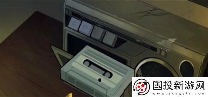 傾聽畫語(yǔ)第四章怎么過