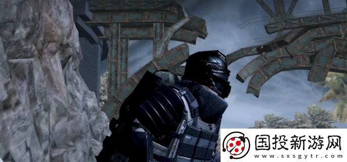 和平精英地鐵逃生模式哪個武器好：角色發(fā)展-規(guī)劃未來的成長之路