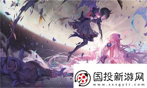 穿戴式跳D放在里面逛超市的-1.-穿戴式跳D：逛超市的新潮體驗(yàn)