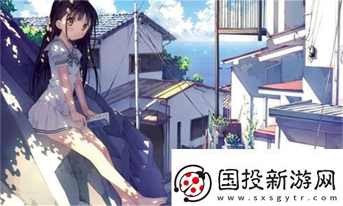 YP跳轉頁面：當然可以-以下是一些關于YP跳轉頁面的新標題建議：