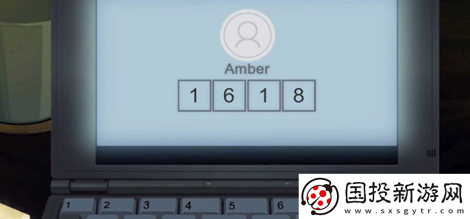 傾聽畫語(yǔ)第四章怎么過
