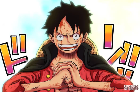 云櫻流眼淚翻白眼流口水的表情：揭示人們內(nèi)心真實(shí)情感的一種特殊表達(dá)方式