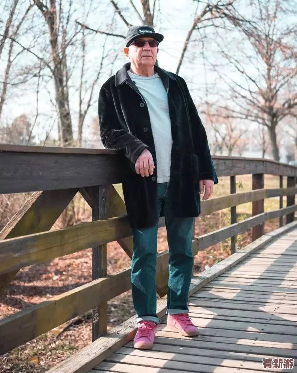 醉酒老頭GAy胖老頭GAy