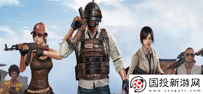 和平精英名字怎么改回來(lái)：角色定制-打造個(gè)性角色