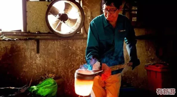 阿阿阿好銅銅銅免費