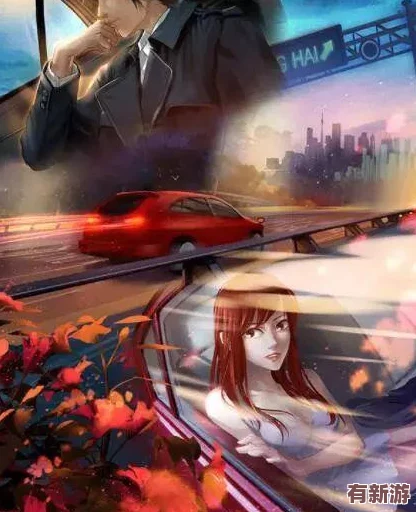 龍族世界：卡塞爾之門公測盛典-獨家揭秘9月最新豪華禮包兌換碼大放送！