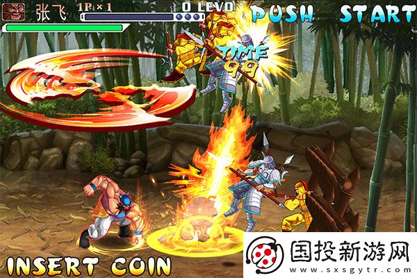 三國戰(zhàn)紀(jì)