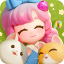 心動小鎮(zhèn)正版