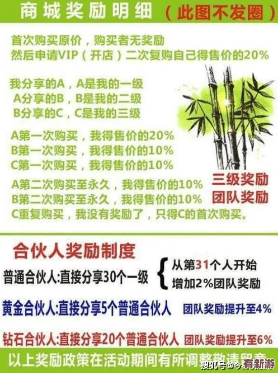 粗暴交videos亂叫美國(guó)社會(huì)現(xiàn)象：探討文化沖擊與多元價(jià)值觀的碰撞