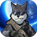 物種戰(zhàn)爭滅絕