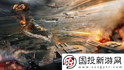 巔峰戰(zhàn)艦禮包兌換碼匯總最新2024-永久有效-巔峰戰(zhàn)艦禮包碼未過期免費(fèi)領(lǐng)取