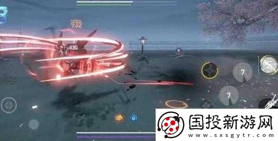 探索星際之謎：深空之眼s休值-抽否決策的探究與解答