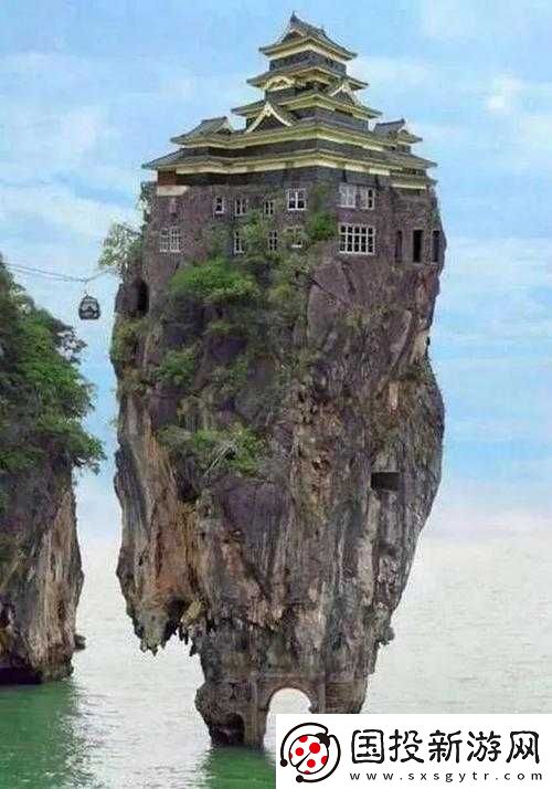 女方用嘴巴吃雞的吉尼斯世界紀(jì)錄：震撼奇觀