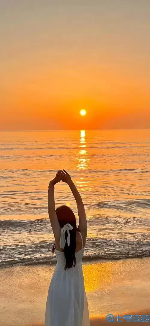 91中文字日產(chǎn)亂幕4區(qū)：探索多元文化交融的新視野