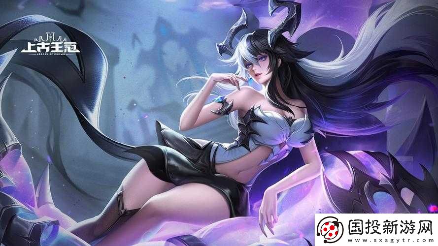 上古王冠之秘：上古硬件全景展示與解析