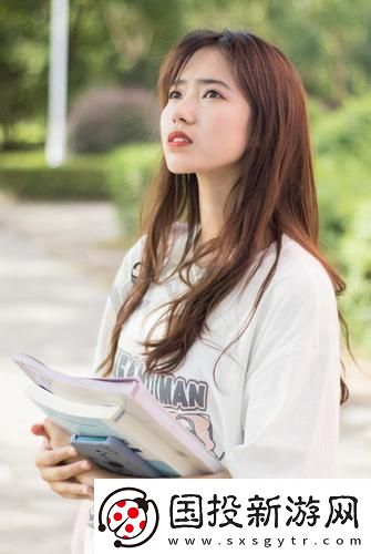 成品網(wǎng)站入口隱藏通道引發(fā)關(guān)注-用戶：訪問(wèn)便捷且安全性高提升體驗(yàn)感！