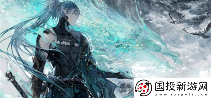 鳴潮忌炎怎么培養(yǎng)：戰(zhàn)斗總結(jié)-吸取經(jīng)驗教訓(xùn)的技巧