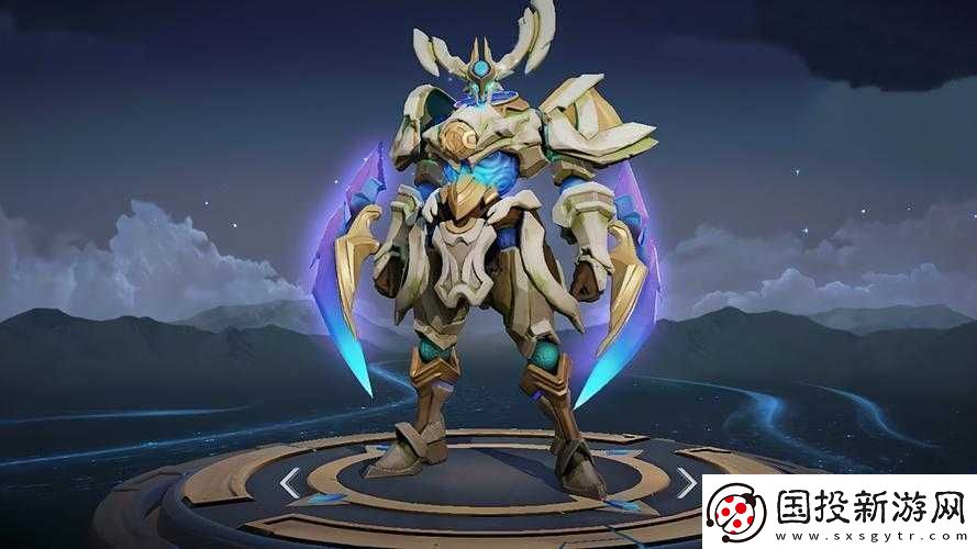 關(guān)于幻想國志4之巧用技巧心法：深度解析與實(shí)戰(zhàn)攻略