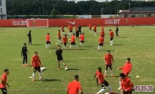 雷電將軍腳法嫻熟腳法