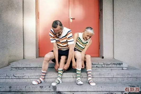 醉酒老頭GAy胖老頭GAy：深度剖析其中的復(fù)雜情感與社會(huì)現(xiàn)象