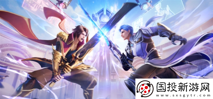 星之破曉英雄哪個最強(qiáng)：角色技能培養(yǎng)-逐步提升戰(zhàn)斗能力