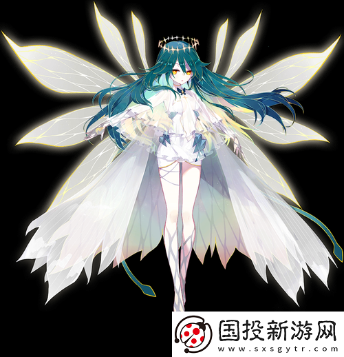 值得深度解析：崩壞學(xué)園2中的黛爾塔使魔兌換價值探究