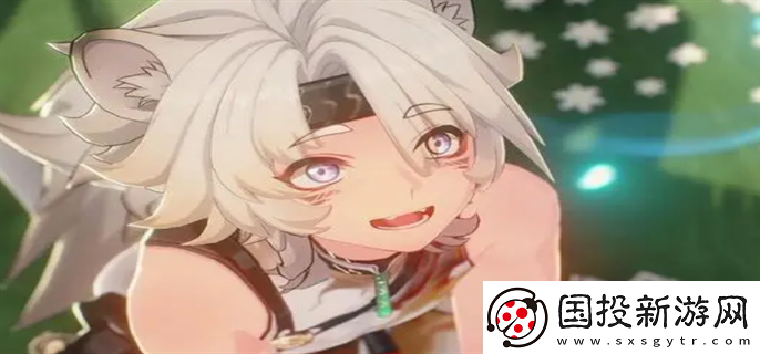 鳴潮凌陽武器怎么選：角色配置-優(yōu)化游戲體驗(yàn)的途徑