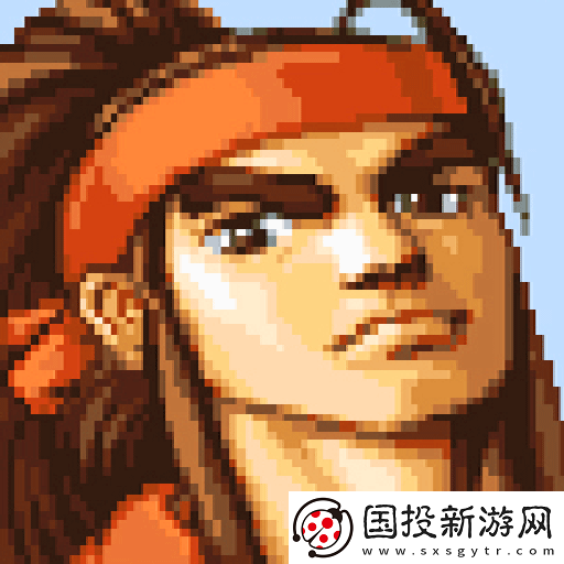 三國戰(zhàn)紀(jì)